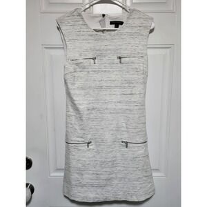 lavinia temple linen dress lavinia temple linen dress